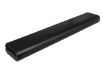 Picture of Battery for Toshiba TECRA R945 Tecra R940-1FL Tecra R940-1DC Tecra R940-1D6 Tecra R940 PT439A-00R003 (p/n PA3831U-1BRS PA3832U-1BRS)