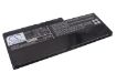 Lenovo IdeaPad U350 Battery 57Y6265 57Y6352 20028 2963 U350W - 2