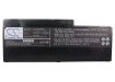 Lenovo IdeaPad U350 Battery 57Y6265 57Y6352 20028 2963 U350W - 5