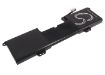 Dell Inspiron DUO 1090 Battery (p/n 9YXN1 CN-09YXN1) - 3