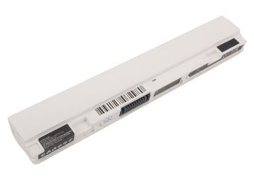 Picture of Battery for Asus Eee PC X101H Eee PC X101CH Eee PC X101C Eee PC X101 (p/n 0B110-00100000M-A1A1A-213-AJ1B 0B20-013K0AS)