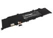 Battery for Asus VivoBook X402CA V400CA-DS51T (0B110-00210000) - 1