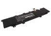 Picture of Battery for Asus VVivoBook X402CA VivoBook X402CA VivoBook X402C VivoBook X402 VivoBook V400CA-DS51T (p/n 0B110-00210000 AR5B225)