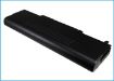 Gateway T6828 T6810 Series Battery (p/n 1BTIZZZ0TAT 1BTIZZZ0TAU) - 3