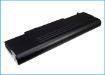 Gateway T6828 T6810 Series Battery (p/n 1BTIZZZ0TAT 1BTIZZZ0TAU) - 4