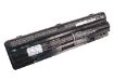 Dell XPS L702X L701X L502X L501X Battery (p/n 08PGNG 0J70W7) - 1