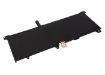 Dell XPS 10 Battery (p/n 0FP02G JD33K) Replacement - 3