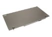 Battery for Sony SVT-1511M1E SVT-14/15 Ultrabooks VGP-BPS33 - 4