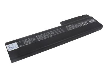 Picture of Battery for Hp Business Notebook nx9420 Business Notebook nx8420 Business Notebook nx8220 (p/n 360318-001 360318-002)