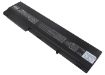 Picture of Battery for Hp Business Notebook nx9420 Business Notebook nx8420 Business Notebook nx8220 (p/n 360318-001 360318-002)