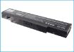 Samsung X460 X360 Battery AA-PB9MC6B AA-PB9MC6S Replacement - 1
