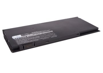 Picture of Battery for Msi X-Slim X620 X-Slim X430 X-Slim X420x X-Slim X420 X-Slim X410x X-Slim X410 X-Slim X400 X-Slim X370x (p/n 925T2950F BTY-S31)