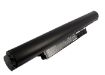 Dell PP19S Inspiron Mini 10v 1011 11z Battery (p/n 312-0867 312-0931) - 1