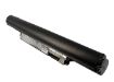 Dell PP19S Inspiron Mini 10v 1011 11z Battery (p/n 312-0867 312-0931) - 2