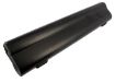 Picture of Battery for Dell PP19S Inspiron Mini 10v Inspiron Mini 1011 Inspiron Mini 10 Inspiron 11z (p/n 312-0867 312-0931)