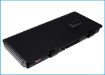 Uniwill T410TU T410IU-T300AQ Battery (p/n 1510-07KB000 A32-H24) - 3