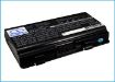 Uniwill T410TU T410IU-T300AQ Battery (p/n 1510-07KB000 A32-H24) - 4
