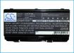 Uniwill T410TU T410IU-T300AQ Battery (p/n 1510-07KB000 A32-H24) - 5