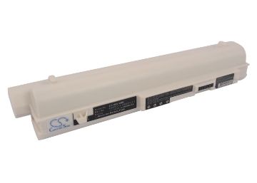 Lenovo IdeaPad S10-2 Battery 55Y9382 55Y9383 2957 20027 - 1