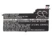 Samsung NP530U4B Battery AA-PBYN8AB for 535U4C 530U4C Models - 5