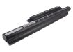 Sony VAIO VPC-EF Series Battery VGP-BPL22 VGP-BPS22 - 2