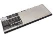 Dell Latitude 10 ST2 Battery T05G C5621 1VH6G 1XP35 - 1