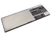 Dell Latitude 10 ST2 Battery T05G C5621 1VH6G 1XP35 - 2