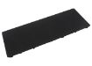 Dell Latitude 10 ST2 Battery T05G C5621 1VH6G 1XP35 - 3