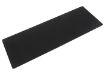 Dell Latitude 10 ST2 Battery T05G C5621 1VH6G 1XP35 - 4