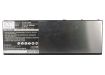 Dell Latitude 10 ST2 Battery T05G C5621 1VH6G 1XP35 - 5