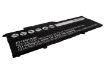 Samsung SERIES 9 NP-900X3E/3D/3C/3B Battery AA-PBXN4AR/PLXN4AR - 4