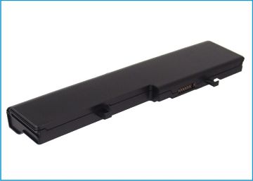 Toshiba Satellite NB305 Battery PA3783U-1BRS PA3785U-1BRS - 1