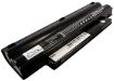 Dell Inspiron Mini 1018/1012 Battery (p/n 2T6K2 312-0966) - 1