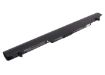Battery for Asus S56CM Series (p/n A31-K56 A32-K56) - 3