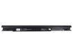 Battery for Asus S56CM Series (p/n A31-K56 A32-K56) - 5