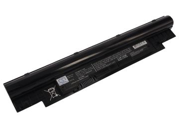 Dell Vostro V131R V131D Latitude 3330 Inspiron N411z Battery - 1