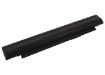Dell Vostro V131R V131D Latitude 3330 Inspiron N411z Battery - 4