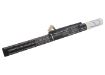 Lenovo Z500A/Z510 Series Battery (p/n 4INR19/66 L12L4K01) - 2