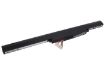 Lenovo Z500A/Z510 Series Battery (p/n 4INR19/66 L12L4K01) - 3