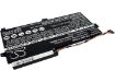 Samsung NP510R5E NP500R5 Battery AA-PBVN3AB BA43-00358A - 2