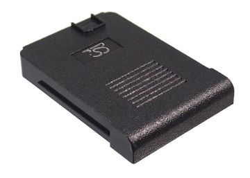 Motorola Minitor V5 Battery RLN5707 RLN5707A Minitor 5 - 1