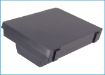 Verifone VX610 VX510 Wireless Terminal Battery (p/n 23326-04) - 3