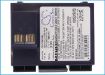 Verifone VX610 VX510 Wireless Terminal Battery (p/n 23326-04) - 5