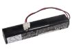 Verifone TOPAZ Battery (p/n 23149-01) - 1