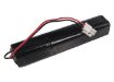 Picture of Battery for Verifone TOPAZ (p/n 23149-01)