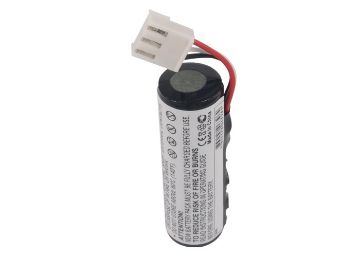 Picture of Battery for Newland SP630 ME31 POS Machine ME31