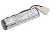 Newland SP630 ME31 POS Machine Battery Replacement ME31 - 5