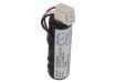 Picture of Battery for Newland SP630 ME31 POS Machine ME31