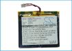 Battery for Palm Tungsten W C i705 (p/n 169-2492-V06) - 5