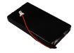 HP Jornada 520-548 Battery (P/N 1JP147007063 F1798) - 3